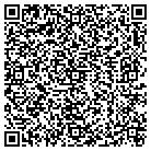 QR code with IHC-Allergy Specialists contacts