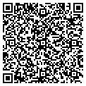 QR code with Anns Candy contacts