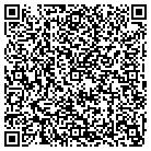 QR code with Richard D Chong & Assoc contacts