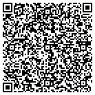 QR code with Al's Custom Upholstery & Rpr contacts