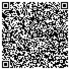QR code with Freedom Bridge-Keck Insurance contacts