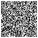 QR code with Netcomputing contacts