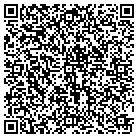 QR code with Appraisal Network Group Inc contacts