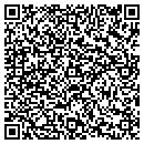 QR code with Spruce Yard Care contacts