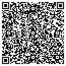 QR code with Singles Connection LLC contacts