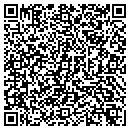 QR code with Midwest Fastener Corp contacts