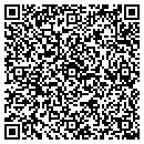 QR code with Cornucopia Gifts contacts