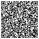 QR code with Joshue D Smith contacts