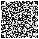 QR code with Liberty Pipeline Co contacts