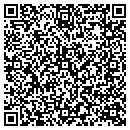 QR code with Its Primetime LLC contacts