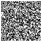 QR code with Arnold Commercial Properties contacts