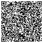 QR code with Automated Flight Service Stn contacts