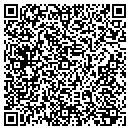 QR code with Crawshaw Design contacts