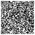 QR code with Richman Peach Farm LLC contacts