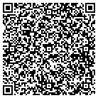 QR code with Taylor's Leather Four Less contacts