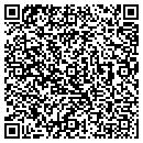 QR code with Deka Designs contacts