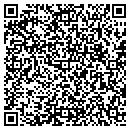 QR code with Prestwich Pallet Inc contacts