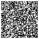 QR code with Moisture Testkit contacts
