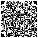 QR code with Avtec contacts