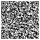 QR code with Peppermint Place contacts