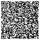 QR code with Tuxedo Junction Inc contacts