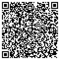 QR code with Kmart contacts