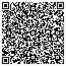 QR code with Style 2000 contacts