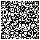 QR code with Quantum Ingenuities contacts