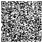 QR code with Michael L Bury Law Offices contacts