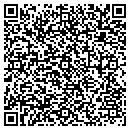 QR code with Dickson Linsey contacts