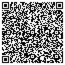 QR code with A-Shed USA contacts