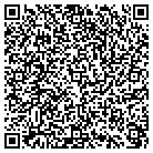 QR code with Bement Property Service Inc contacts