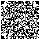 QR code with Jon D Bingham Inv Co LLC contacts