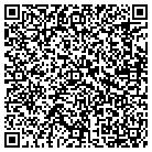QR code with Jacobsen Counseling Service contacts