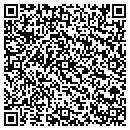 QR code with Skates Roller Rink contacts