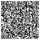 QR code with Cumberland Laboratory contacts