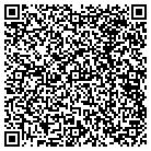 QR code with World Private Exercise contacts