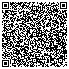 QR code with Wheelwright Press Ltd contacts