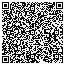 QR code with Panda Express contacts