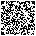 QR code with 4 C Dairy contacts