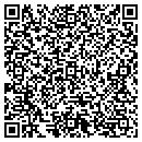 QR code with Exquisite Nails contacts