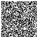 QR code with Chapman Properties contacts