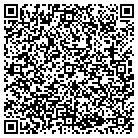 QR code with Floyd Harward Construction contacts
