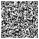 QR code with Peak Performance contacts
