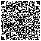 QR code with Interlink Industrial Wipers contacts