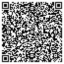 QR code with AlphaGraphics contacts