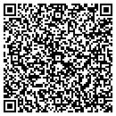 QR code with Extra Space Storage contacts