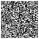 QR code with Hartman Heating & Air Inc contacts
