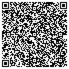 QR code with Prototyping Management Inc contacts
