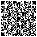 QR code with Joe Cool Co contacts